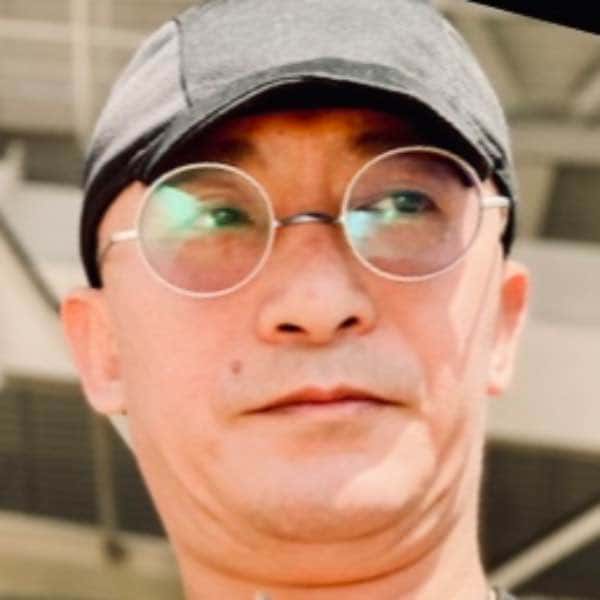 定安征婚相亲网