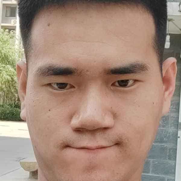 河北26岁单身帅哥真诚找对象-定安征婚相亲网