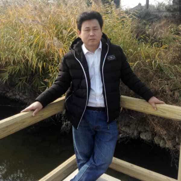 河北34岁单身帅哥真诚找对象-定安征婚相亲网