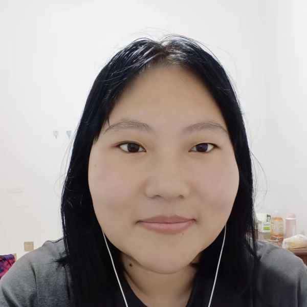 定安征婚相亲网