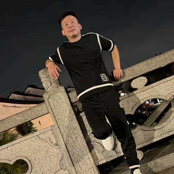 江苏33岁单身帅哥真诚找对象-定安征婚相亲网