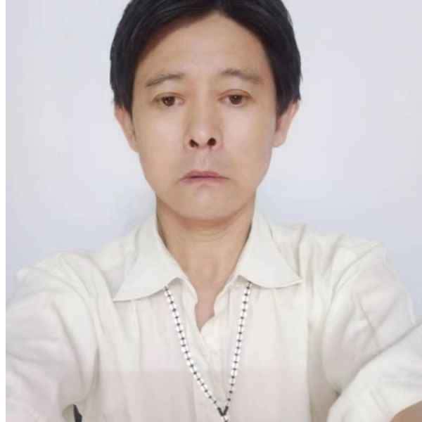 重庆37岁单身帅哥真诚找对象-定安征婚相亲网