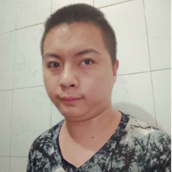 山东24岁单身帅哥真诚找对象-定安征婚相亲网