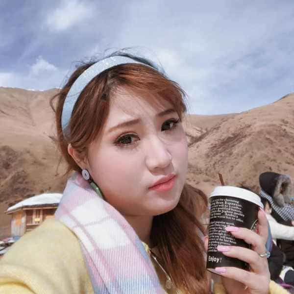 四川38岁单身美女真诚找对象-定安征婚相亲网