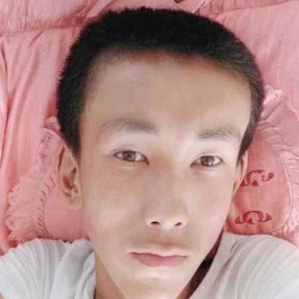 山东21岁单身帅哥真诚找对象-定安征婚相亲网