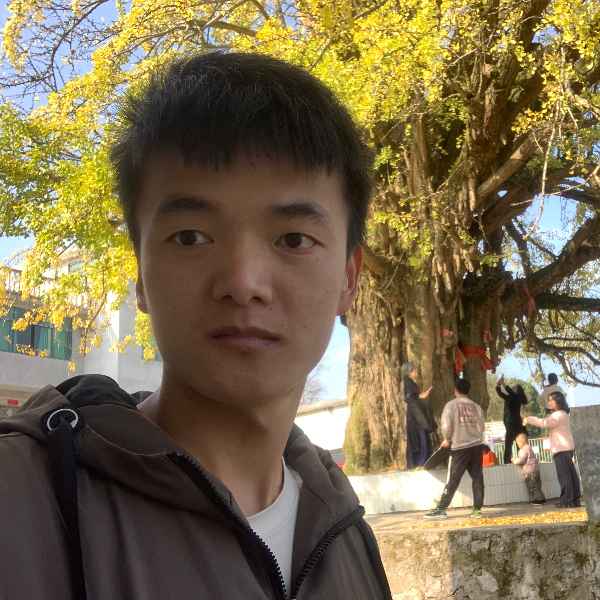 贵州23岁单身帅哥真诚找对象-定安征婚相亲网
