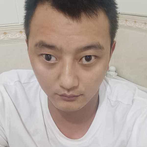 重庆35岁单身帅哥真诚找对象-定安征婚相亲网