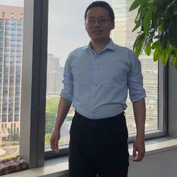 江苏38岁单身帅哥真诚找对象-定安征婚相亲网
