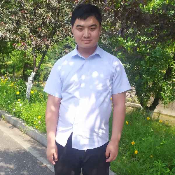 江西28岁单身帅哥真诚找对象-定安征婚相亲网