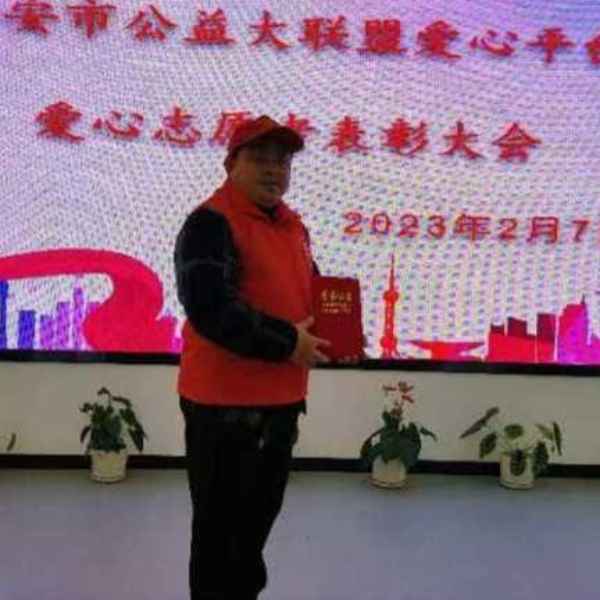 定安征婚相亲网