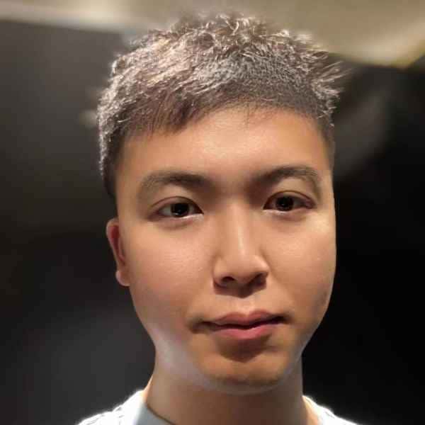 江苏31岁单身帅哥真诚找对象-定安征婚相亲网