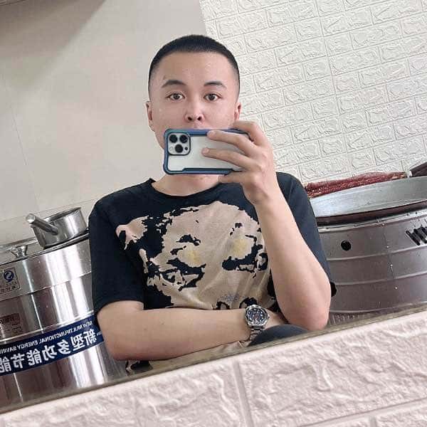黑龙江29岁单身帅哥真诚找对象-定安征婚相亲网