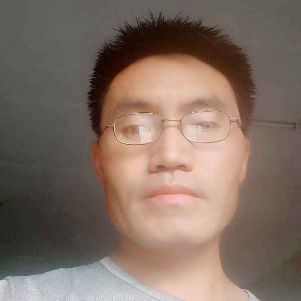 定安征婚相亲网