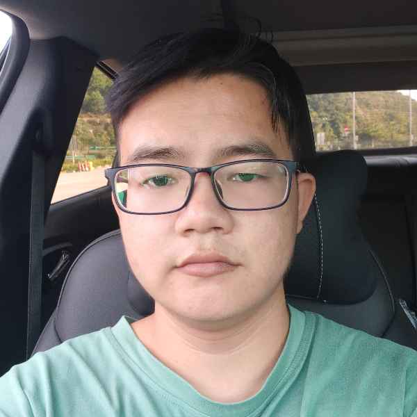 广东30岁单身帅哥真诚找对象-定安征婚相亲网