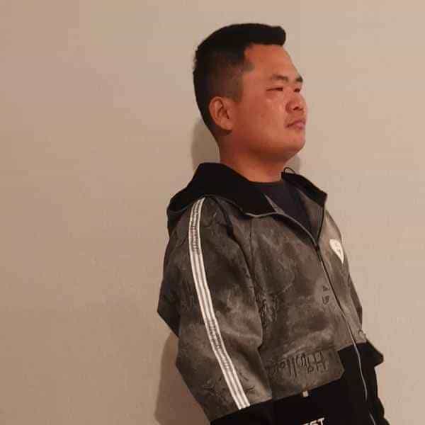 安徽31岁单身帅哥真诚找对象-定安征婚相亲网