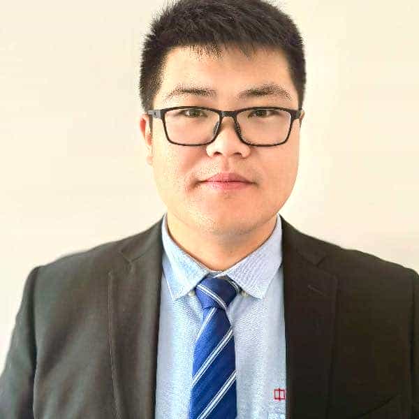 山东32岁单身帅哥真诚找对象-定安征婚相亲网