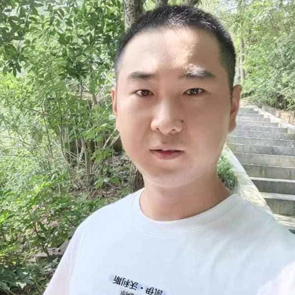 重庆34岁单身帅哥真诚找对象-定安征婚相亲网