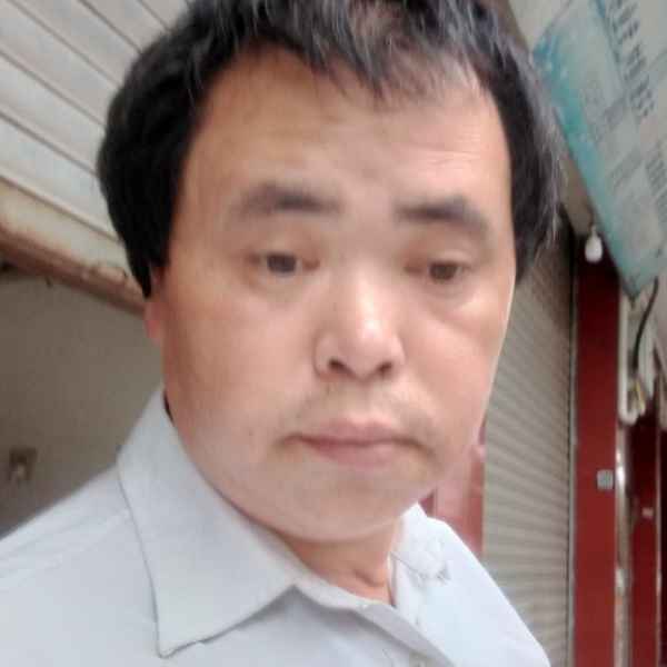 定安征婚相亲网