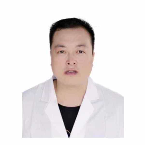 山西33岁单身帅哥真诚找对象-定安征婚相亲网