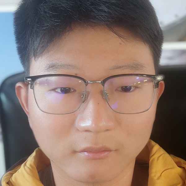 定安征婚相亲网