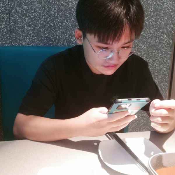 河北27岁单身帅哥真诚找对象-定安征婚相亲网