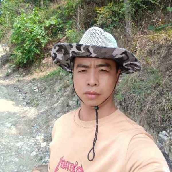 贵州39岁单身帅哥真诚找对象-定安征婚相亲网