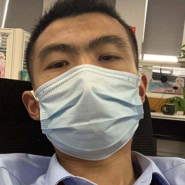 江苏27岁单身帅哥真诚找对象-定安征婚相亲网