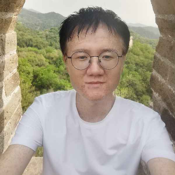 山东28岁单身帅哥真诚找对象-定安征婚相亲网