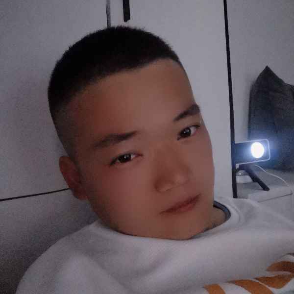 河北32岁单身帅哥真诚找对象-定安征婚相亲网