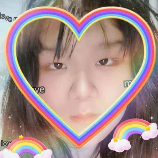 北京21岁单身美女真诚找对象-定安征婚相亲网