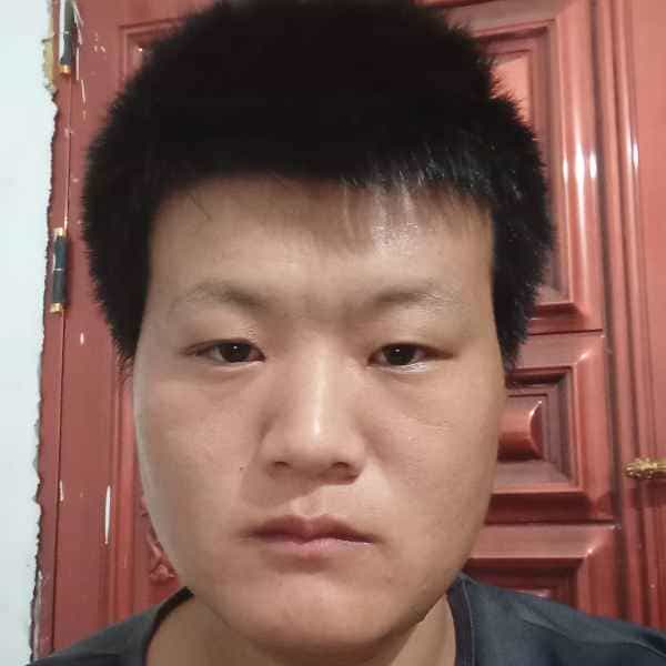 江苏31岁单身帅哥真诚找对象-定安征婚相亲网