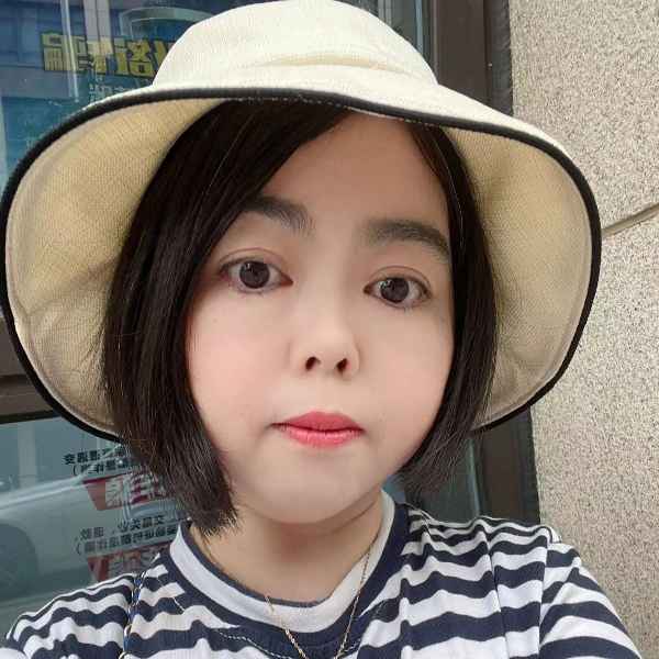 定安征婚相亲网
