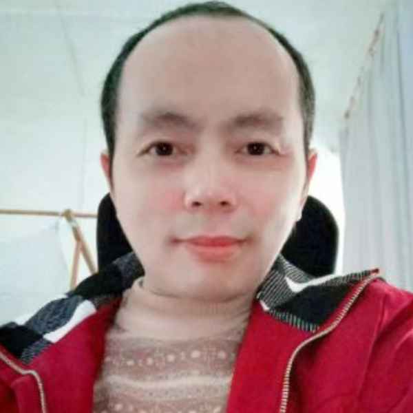 定安征婚相亲网