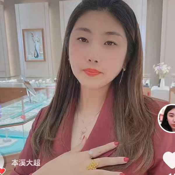 定安征婚相亲网