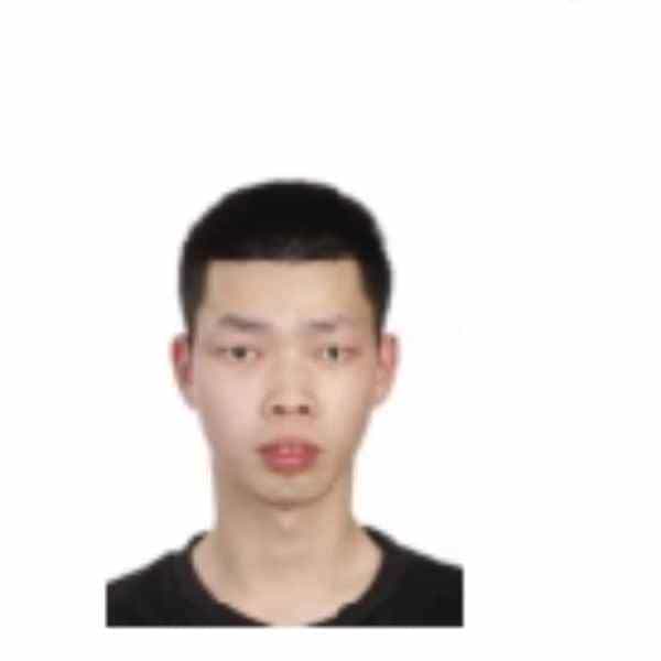 重庆28岁单身帅哥真诚找对象-定安征婚相亲网