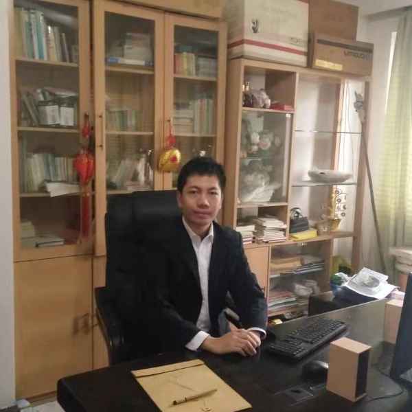 福建31岁单身帅哥真诚找对象-定安征婚相亲网