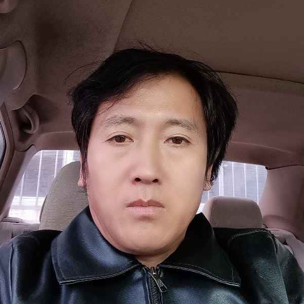 定安征婚相亲网