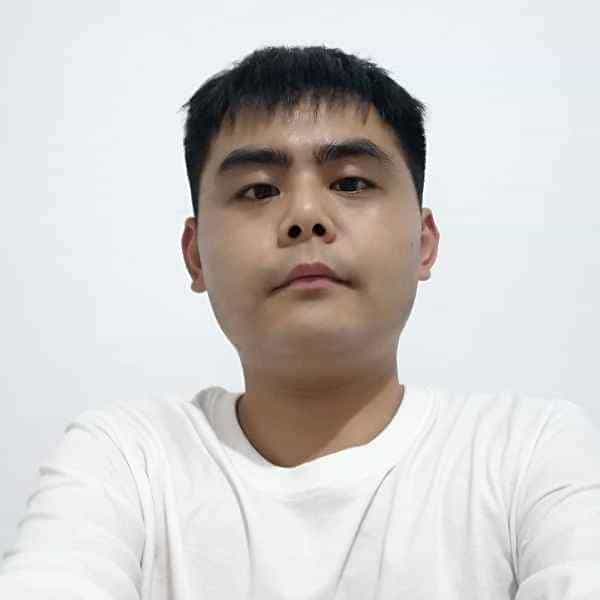 河北32岁单身帅哥真诚找对象-定安征婚相亲网