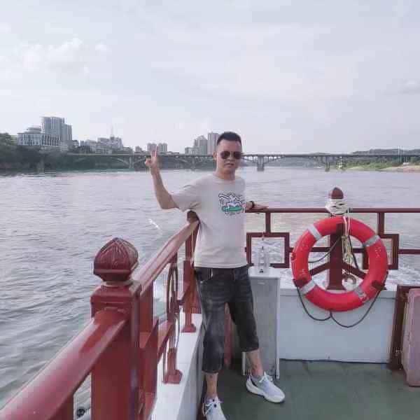 四川27岁单身帅哥真诚找对象-定安征婚相亲网