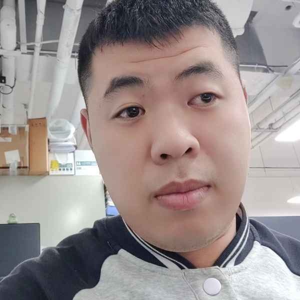 北京31岁单身帅哥真诚找对象-定安征婚相亲网