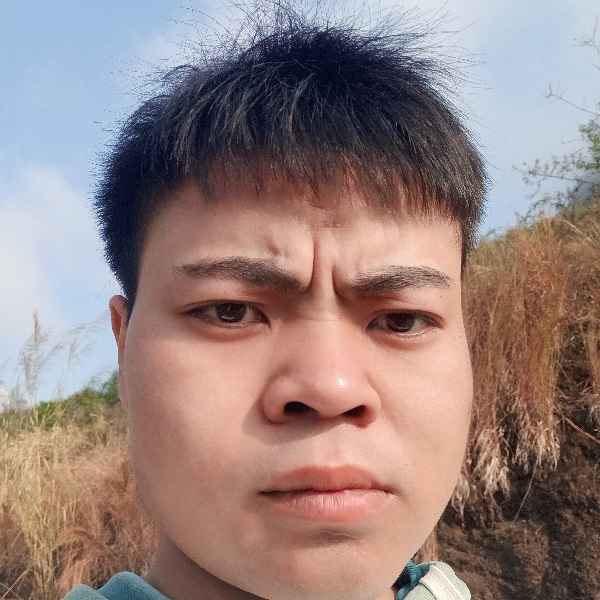 定安征婚相亲网