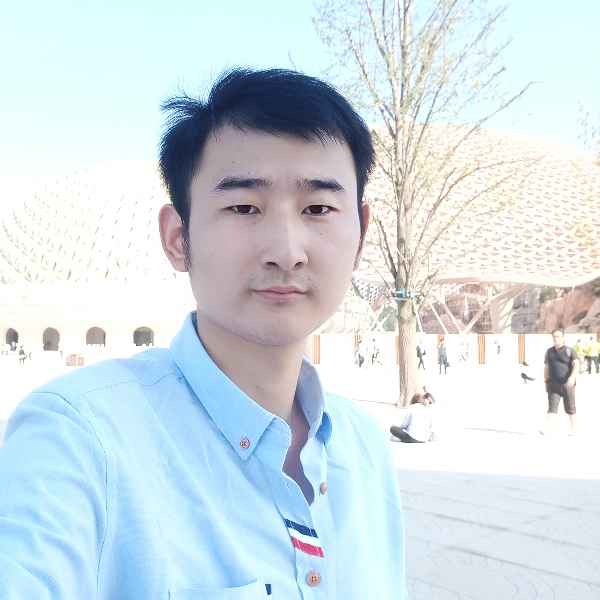 安徽34岁单身帅哥真诚找对象-定安征婚相亲网
