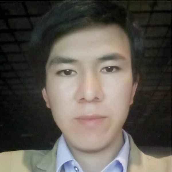 江西32岁单身帅哥真诚找对象-定安征婚相亲网