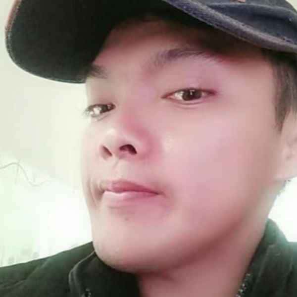广东34岁单身帅哥真诚找对象-定安征婚相亲网