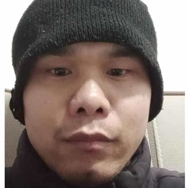 山东29岁单身帅哥真诚找对象-定安征婚相亲网