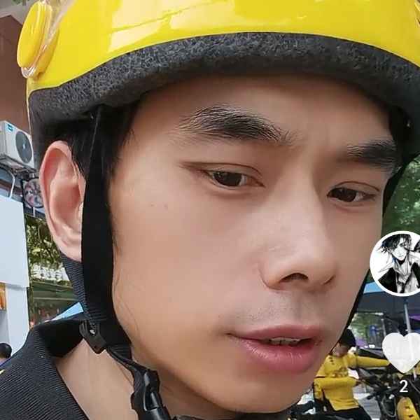 湖南41岁单身帅哥真诚找对象-定安征婚相亲网