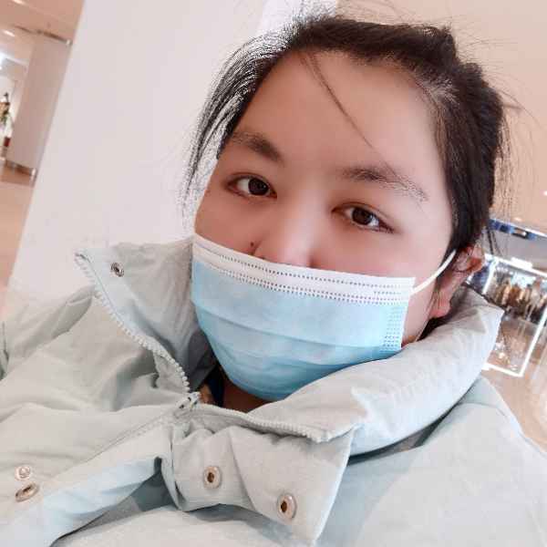 定安征婚相亲网