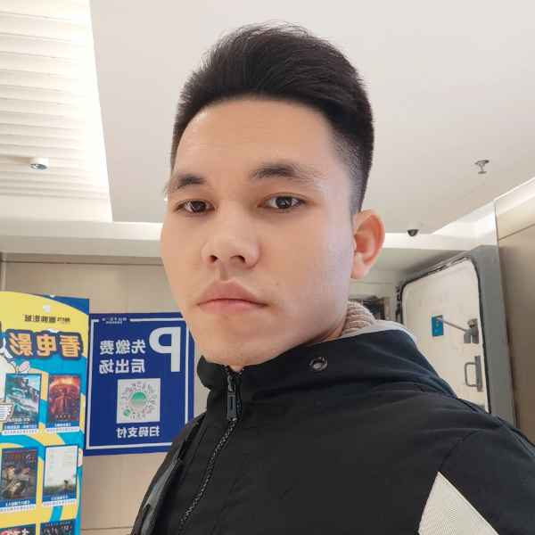 广东30岁单身帅哥真诚找对象-定安征婚相亲网