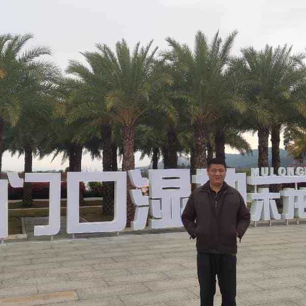 广东38岁单身帅哥真诚找对象-定安征婚相亲网