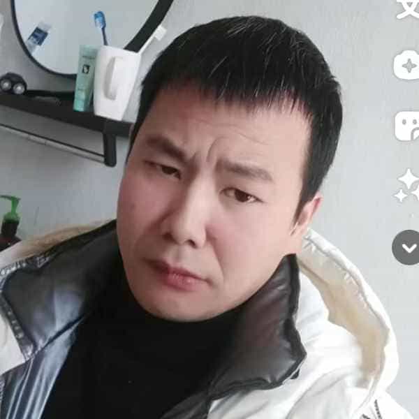 重庆34岁单身帅哥真诚找对象-定安征婚相亲网